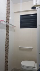 Blk 854 Woodlands Street 83 (Woodlands), HDB 4 Rooms #163128282